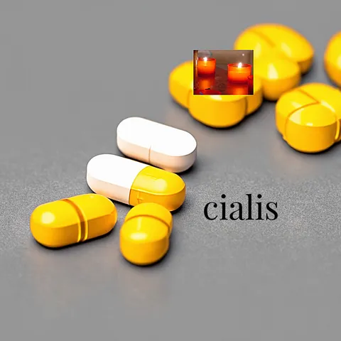 Venta de cialis en valencia